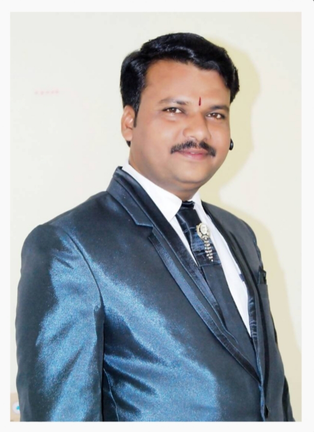 Director